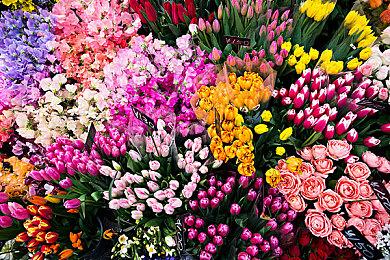 《死亡搁浅2》PS5 pro评测：首款展示PS5 pro价值的一款游戏