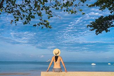 叙事驱动点击式冒险游戏《How was your Day?》Steam页面开放 发售日待定