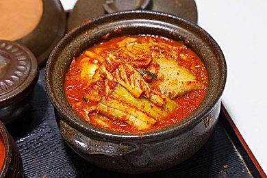 《第一狂战士：卡赞》国区永降+优惠新史低！仅需206元！