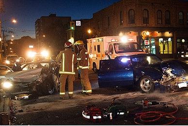 《巫师3》次世代版开发了两年时间 中间有波折